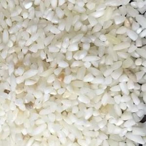 100-BROKEN-RICE