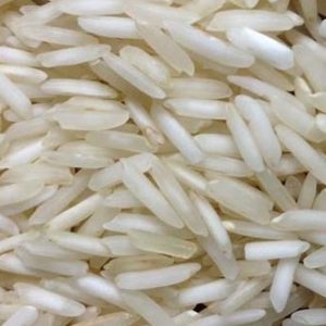 1509-STEAM-RICE