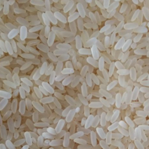 45-BOILED-RICE