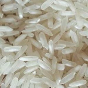 45-RAW-RICE