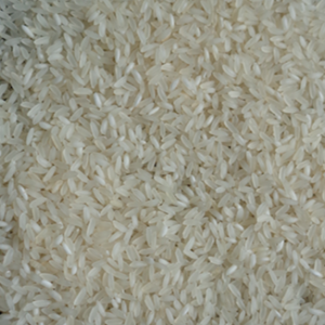 BPT-BOILED-RICE