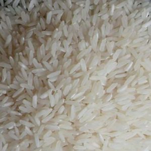 BPT-RAW-RICE