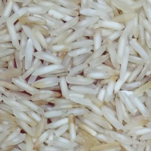 CHOPPY-BASMATI-RICE