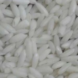 GR11-STEAM-RICE