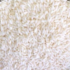 HMT-RICE