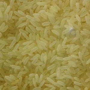 IR64-PARBOILED-RICE