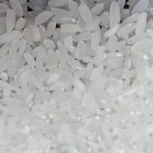 IR64-RAW-RICE