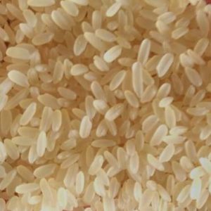 JAYA-BOILED-RICE