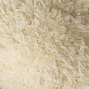 KAUVERY-SONA-MASOORI-RICE