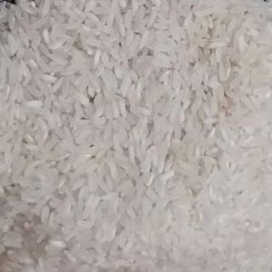 PARMAL-RAW-RICE
