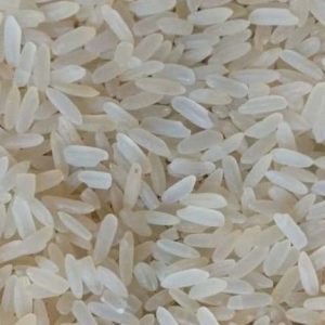 PARMAL-SELLA