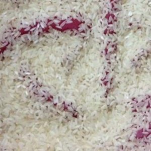 PONNI-BOILED-RICE
