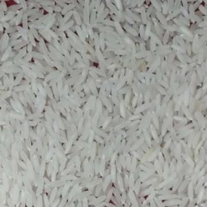 PONNI-RAW-RICE