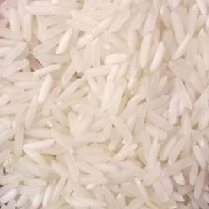 PR11-RAW-RICE