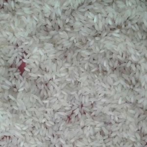 SONA-MASOORI-BOLIED-RICE
