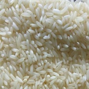 SONA-MASOORI-STEAM-RICE.-1-rotated