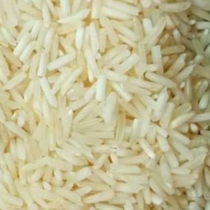SUPER-TIBAR-RICE