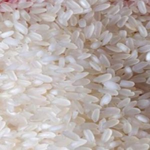 SWARNA-BOILED-RICE